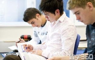 电子商务专业可读研吗