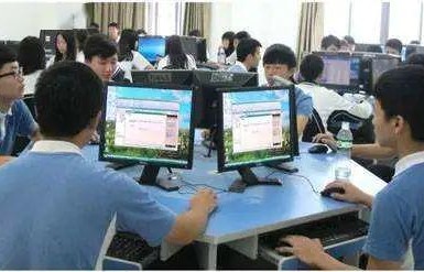 跨专业电子商务学什么