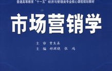 电子商务专业学啥子科目