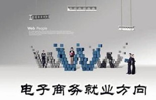 电子商务专业用考研吗