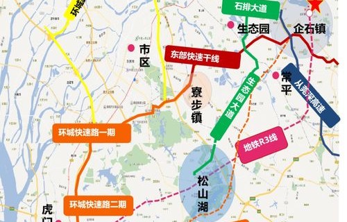 电子商务专业的价值取向