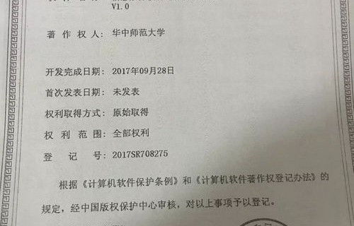 电子商务专业学位类别