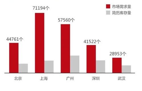 电子商务和哪个专业相近