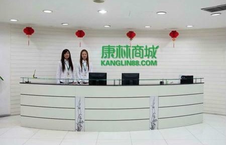 东莞专业电子商务销售厂