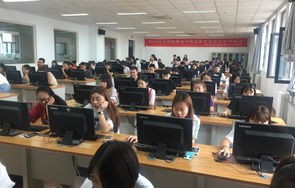高职电子商务学什么专业