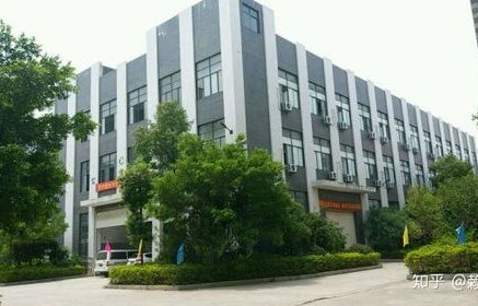 江西电子商务专业大专