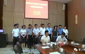南信电子商务专业好吗