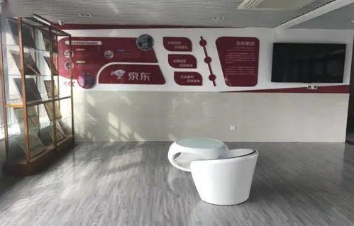 济南理工电子商务专业
