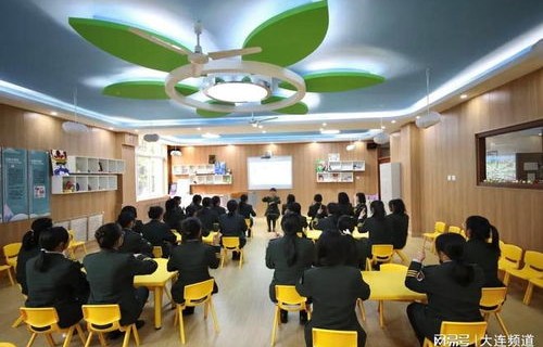 电子商务专业宿舍最好的