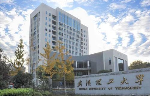武汉大学的电子商务专业