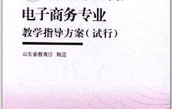 电子商务专业校考什么