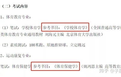 电子商务专业专科读几年