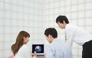 电子商务专业能干客服吗