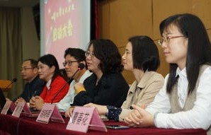 电子商务专业名字大全男