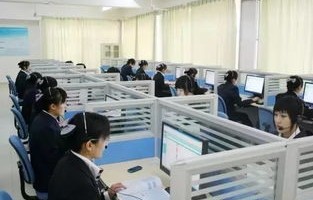 uestc有电子商务专业吗