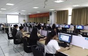 大学电子商务专业是什么