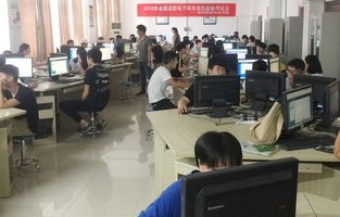 电子商务专业毕业收获总结