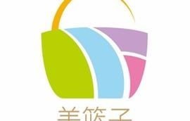 广工电子商务专业好吗