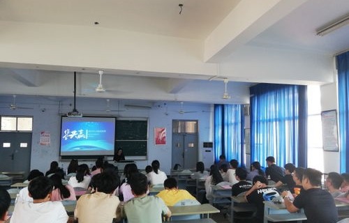 西藏电子商务专业招聘吗