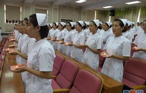 电子商务属于什么科专业