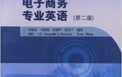 能自学的电子商务专业