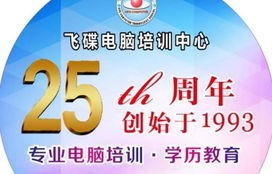 电子商务专业需要ps吗
