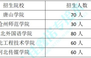 电子商务专业和运营方向