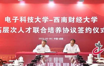 南财电子商务专业怎样