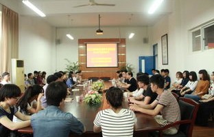 大学有没有电子商务专业