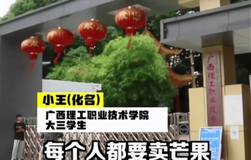 电子商务专业怎么卖水果