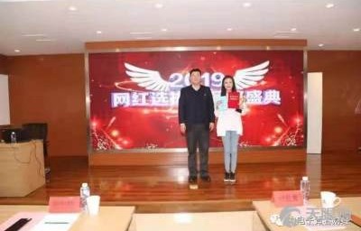 云大有电子商务专业吗