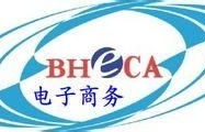 青岛电子商务专业的专科