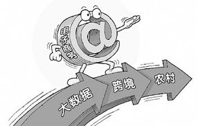 电子商务专业内部因素