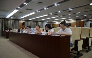 张老师讲专业电子商务