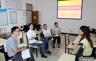 电子商务专业创业的本质