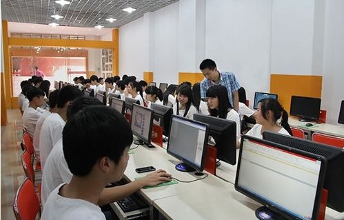 大学电子商务专业叫什么