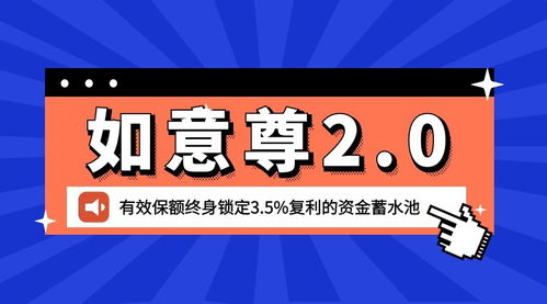 中小银行密集上新大额存单，市场新动向与机遇分析
