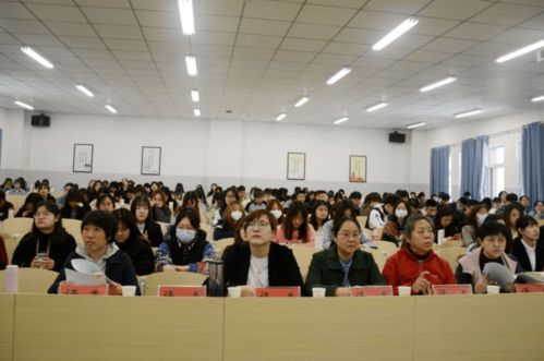 太原大学电子商务专业