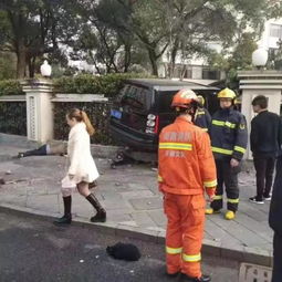 缅甸华侨惊魂，三处地点突发事故，中国人被埋生死未卜