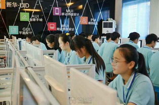 专业电子商务怎么找工作