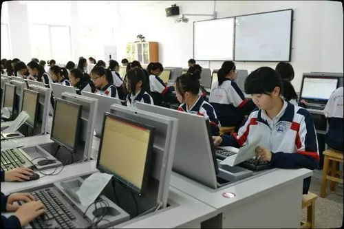 长沙中专电子商务专业