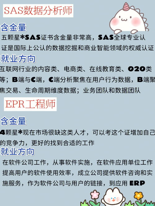 电子商务专业的词语大全