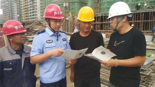 郑钦文领衔，维权之路上的联名讨薪行动
