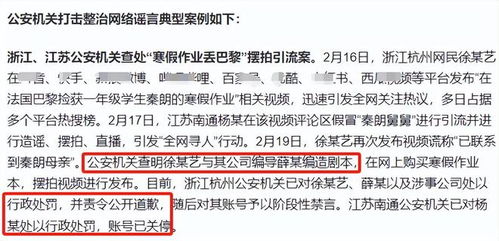 网红猫一杯案今日开庭，网络暴力与法律制裁的碰撞