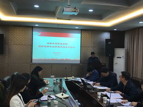 松江区专业电子商务方案