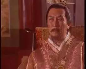 唐国强老师认人有一手，揭秘演艺圈传奇人物的独特能力