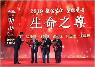 董袭莹告别中日友好医院胸外科，一段医者生涯的落幕与新的征程