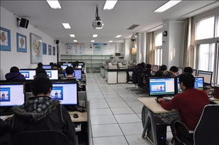 电子商务要啥专业毕业