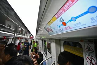 劝你别用机场火车站的免费充电线