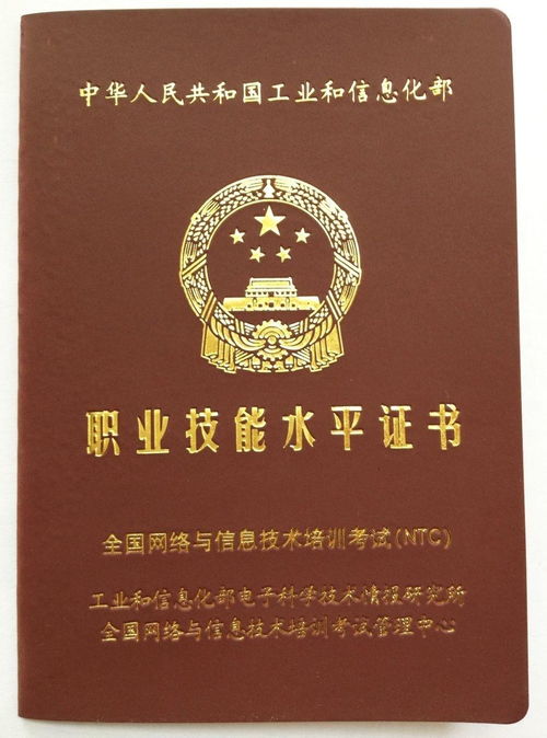 有关电子商务专业的证